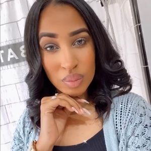 Meet your Posher, Jay